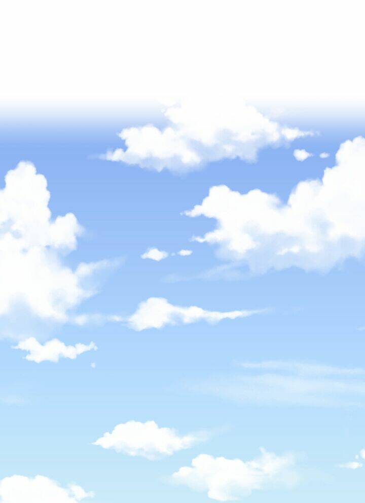 luyến ái tư hữu vật chapter 1 10