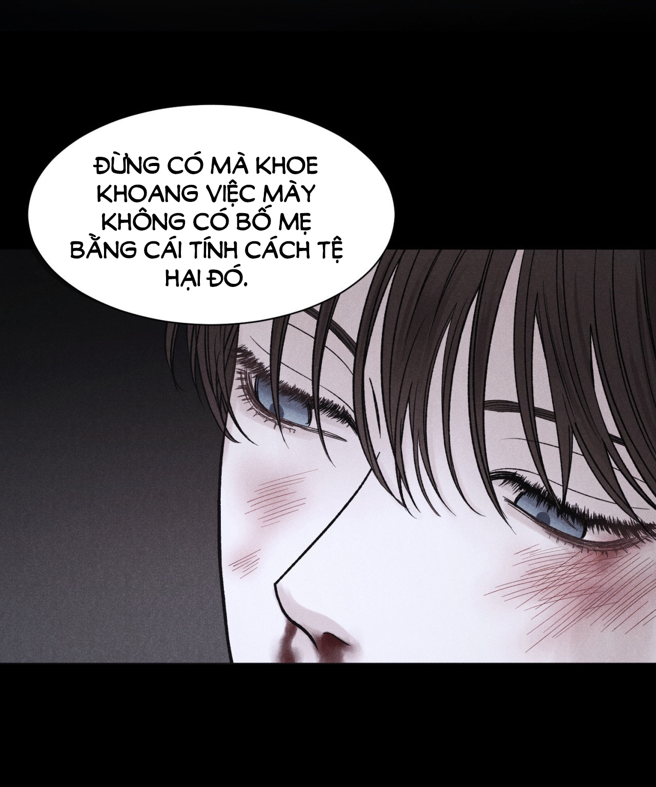 ân huệ của chúa chapter 1.1 57