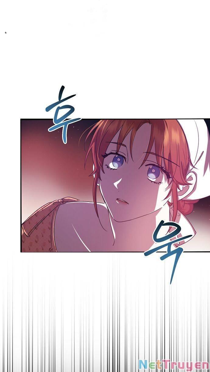 cuộc sống giản dị của người độc thân bị bỏ rơi chapter 3 11