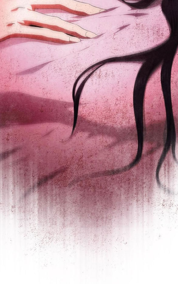 không thể thoát ra khỏi bộ phim kịch tính chapter 16.2 18