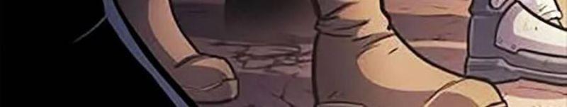 tôi trở lại thăng cấp một mình chapter 81 78