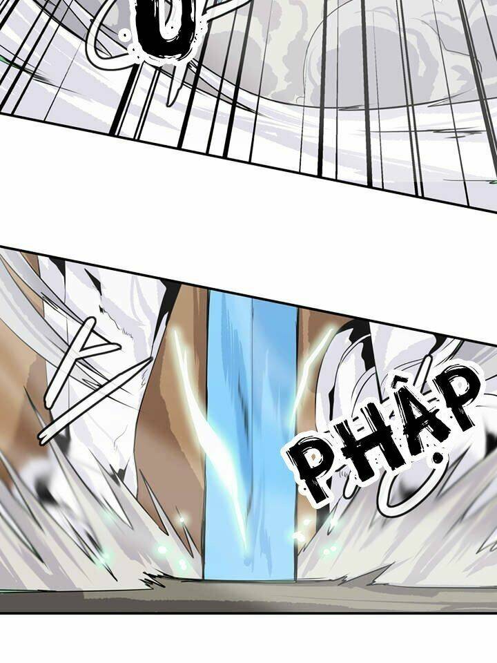 ảo mộng vương chapter 51 43