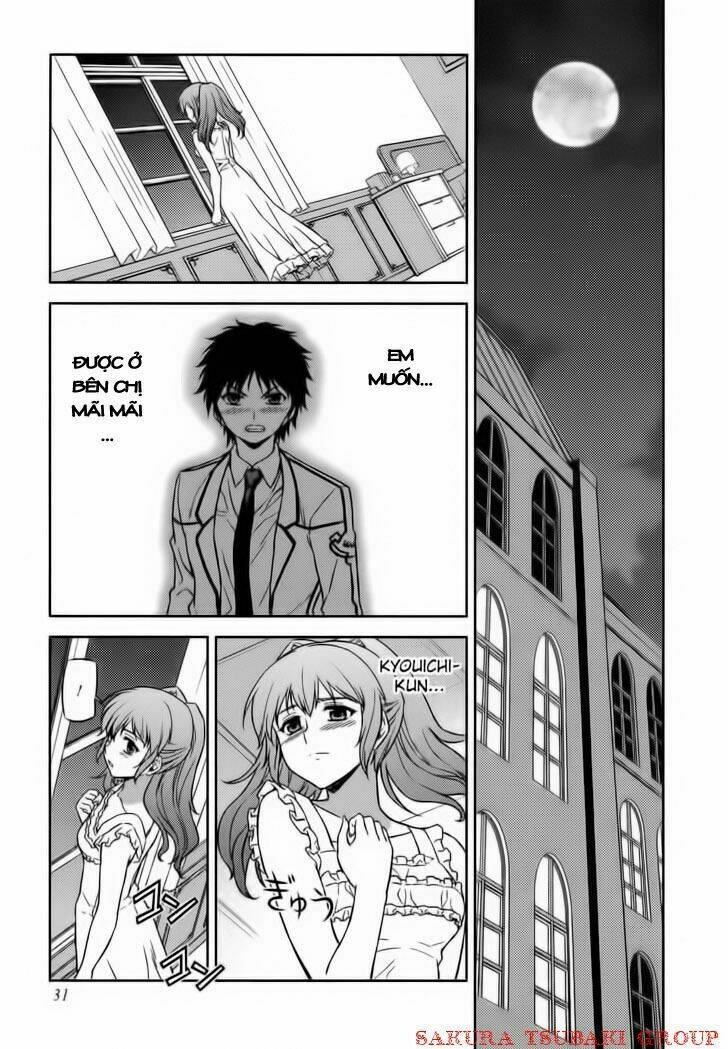 freezing chapter 25 29