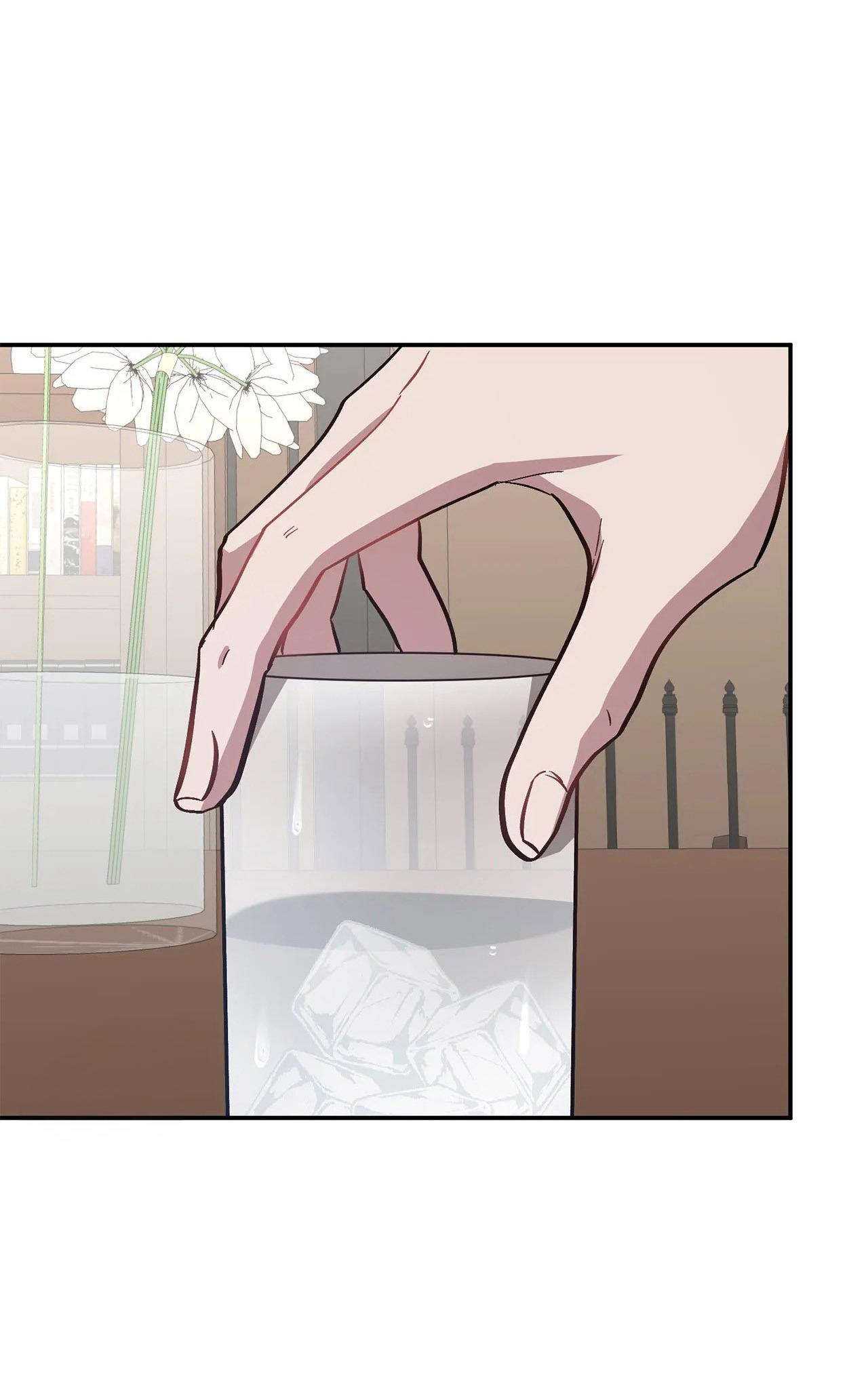 Sống Lại Lần Nữa chapter 66 47