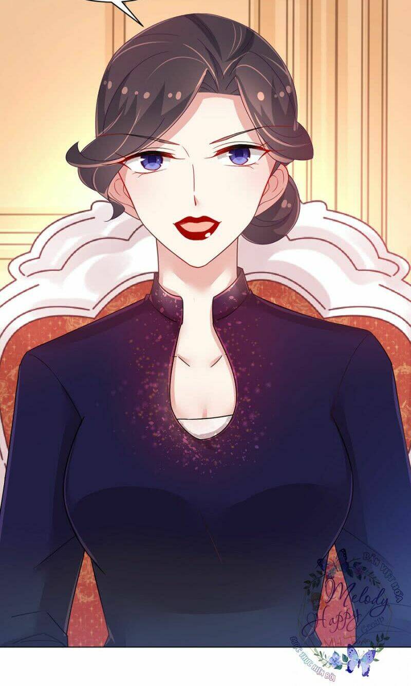 ma lạt thiên kim đẩu ác thiếu chapter 133 30