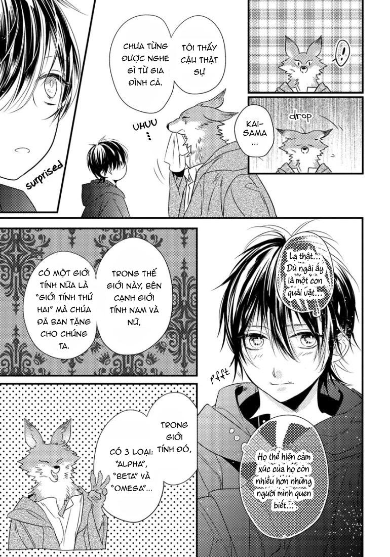 pendulum jujin omegaverse chapter 1 29