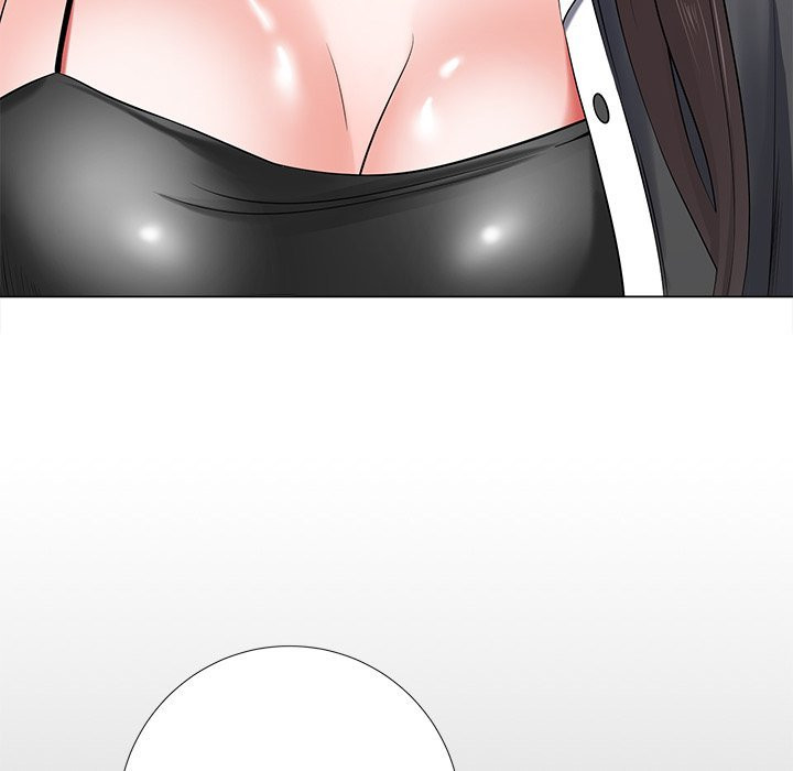 thirty two vs twenty chapter 15 71