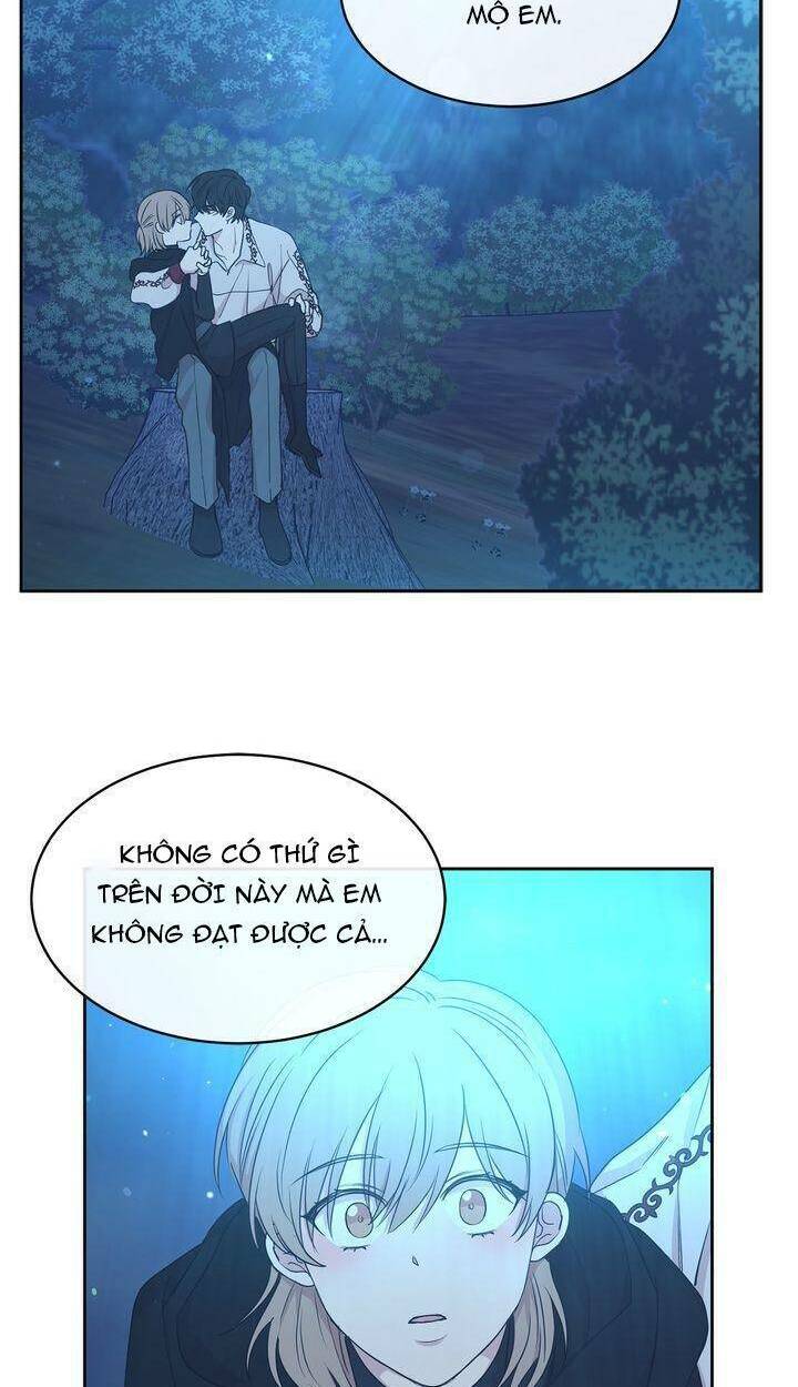 tôi chọn kết thúc của hoàng đế chapter 105 30