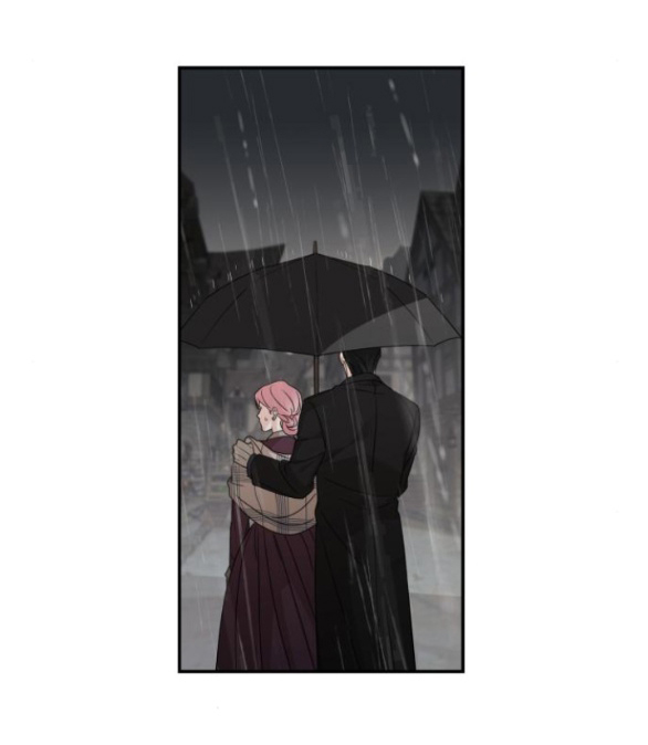 gia đình chồng bị ám ảnh bởi tôi chapter 108.2 34