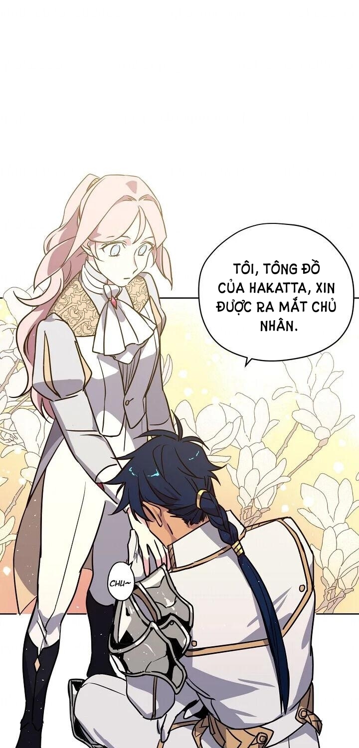 CHITRA chapter 95.2 5