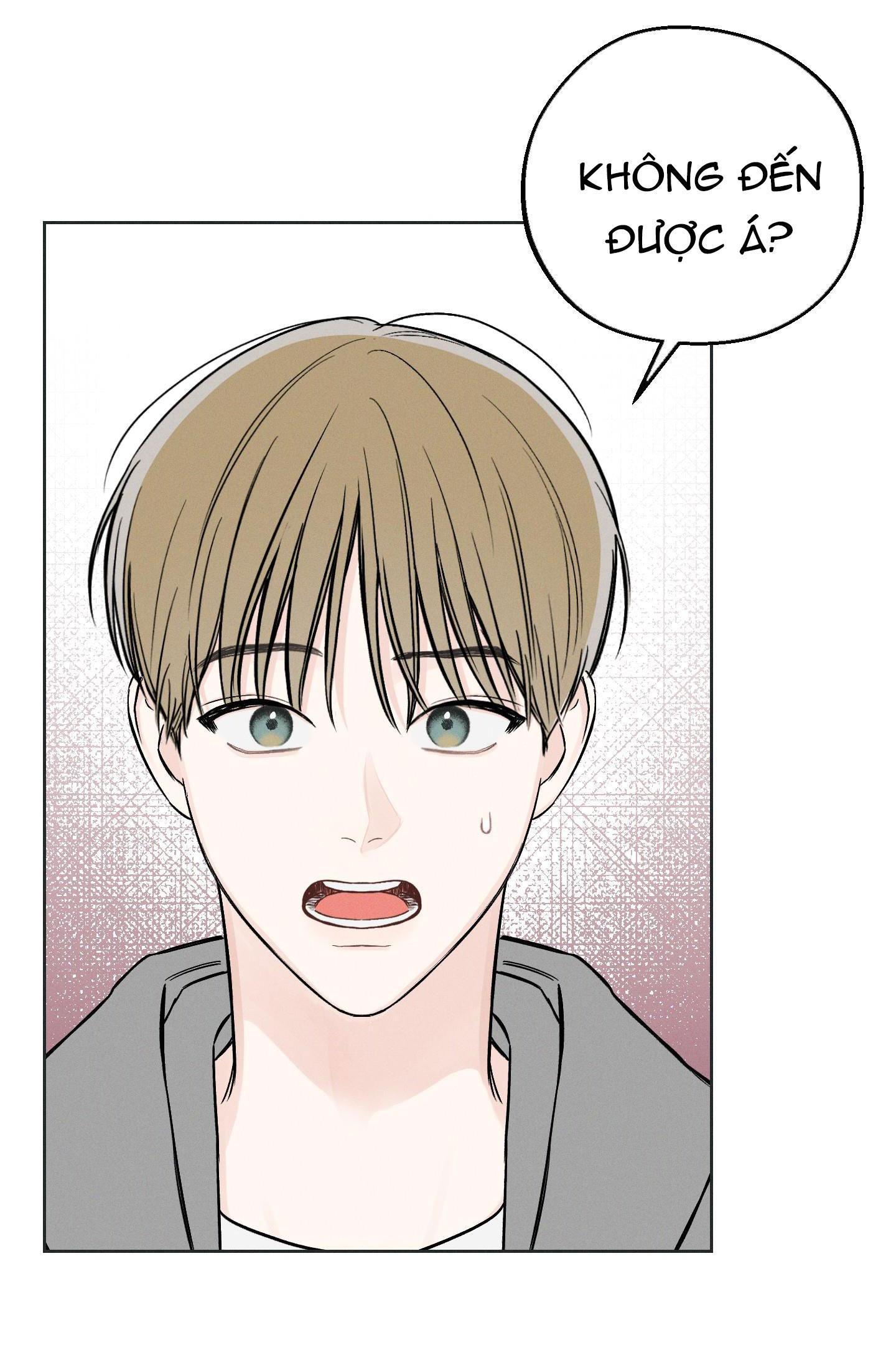 tháng 12 chapter 30 41