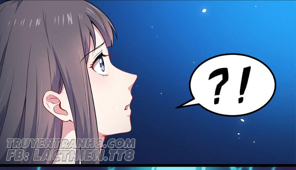 ngạo kiều quỷ vương yêu ta chapter 32 7