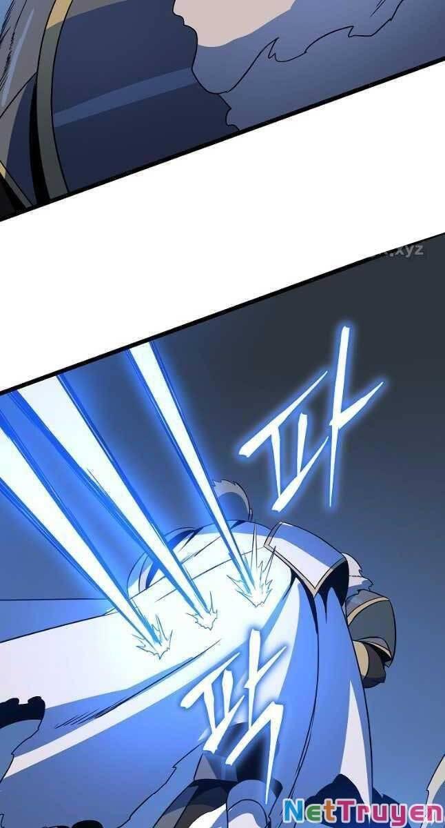 tiêu diệt đấng cứu thế chapter 136 76