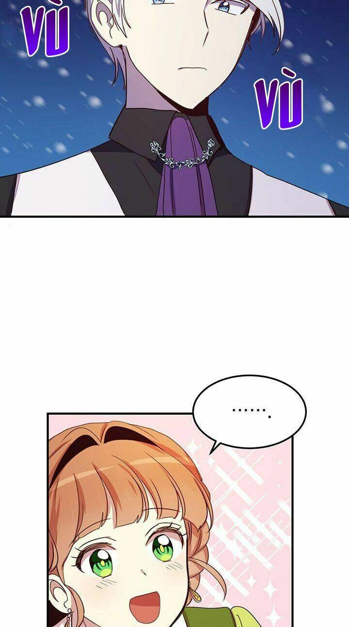 công tước, loạn vừa thôi! chapter 25.9 31