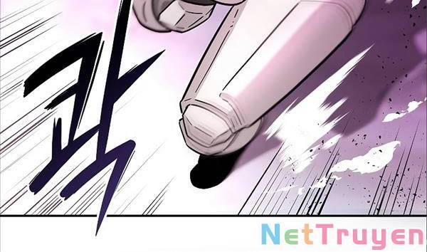 ma pháp sư hắc ám trở về để nhập ngũ chapter 6.2 44