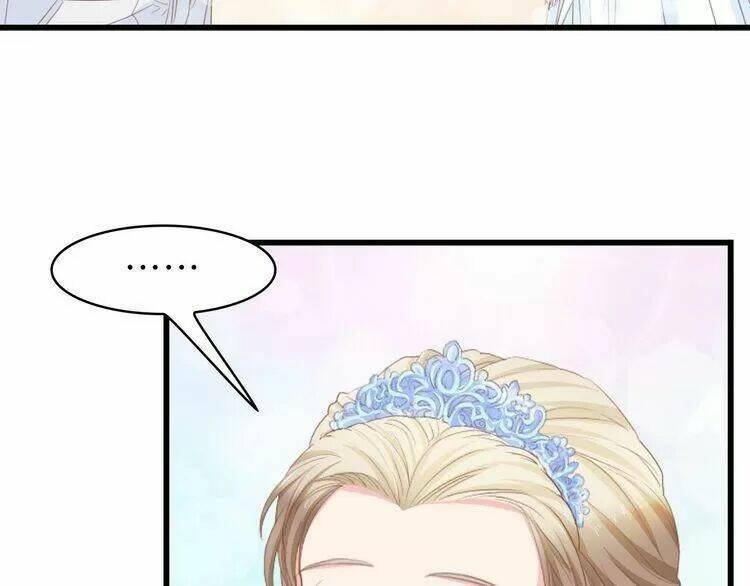 tổng tài đại nhân song mặt kiều thê chapter 21 40