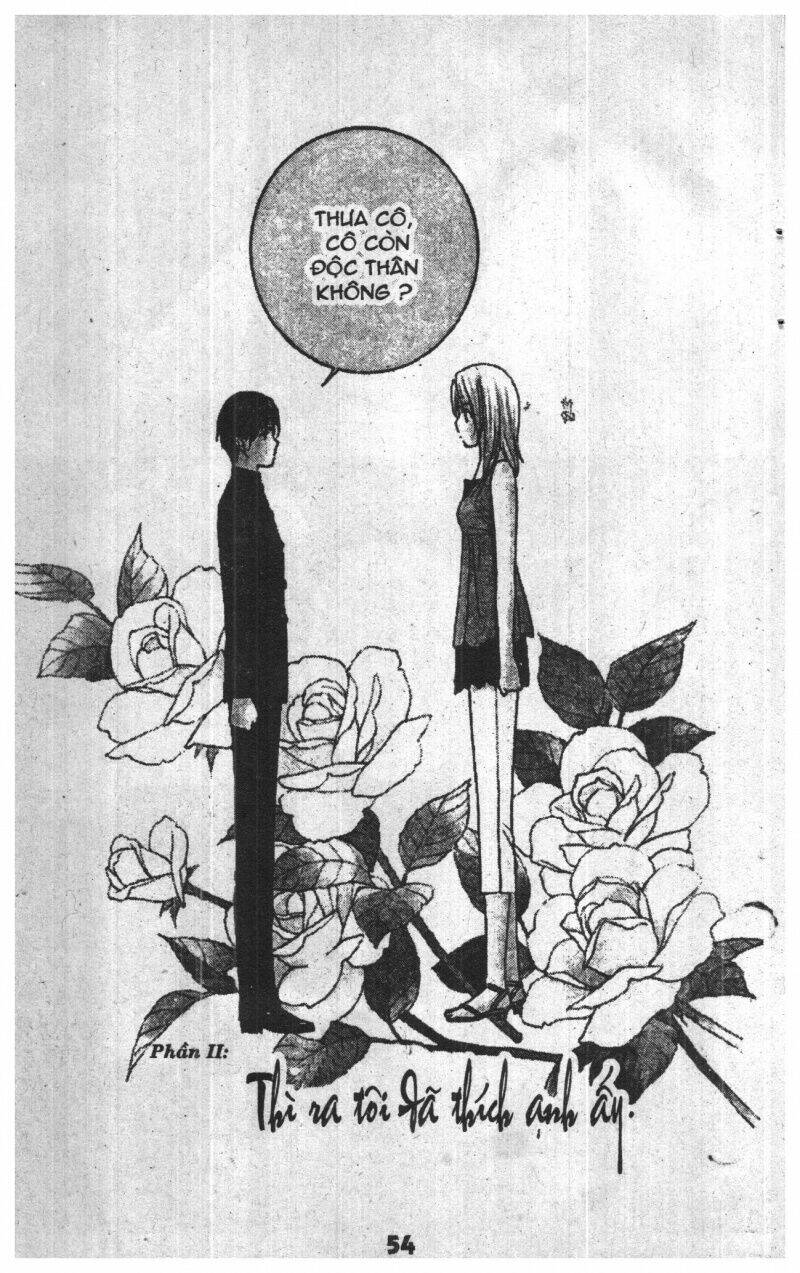 chiyou yo hana yo chapter 1 54