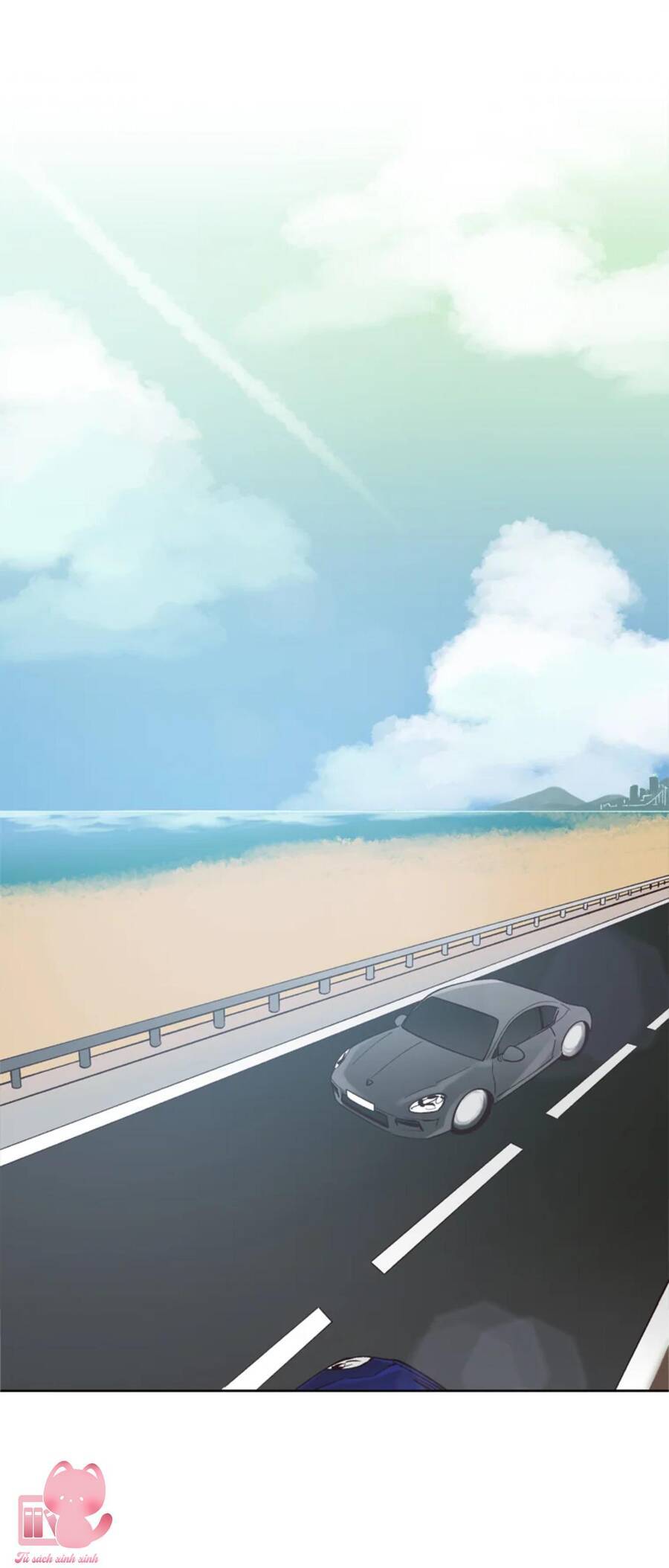 thanh xuân của chúng ta chapter 58 4