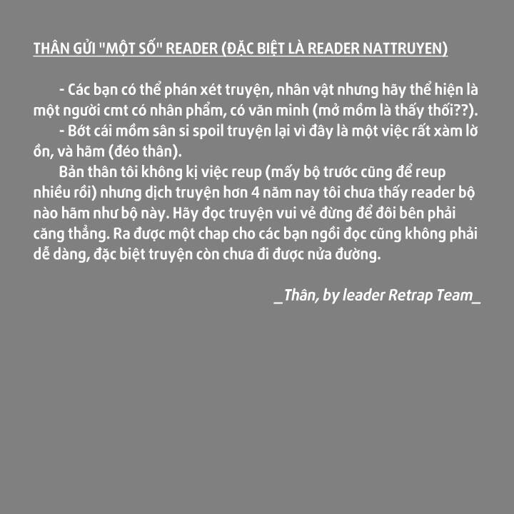 giải thoát chapter 30 66