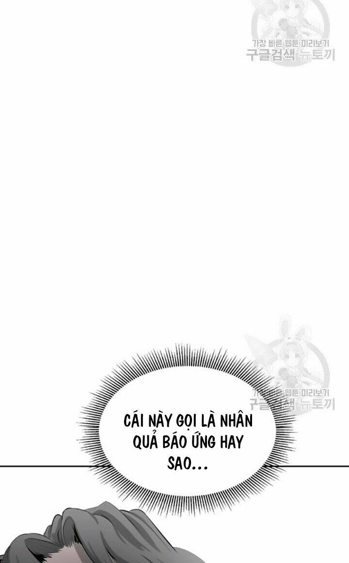 xuyên không thành hổ chapter 42 27