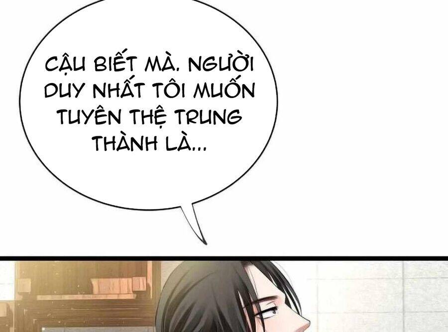 vinh quang vô tận chapter 38 267