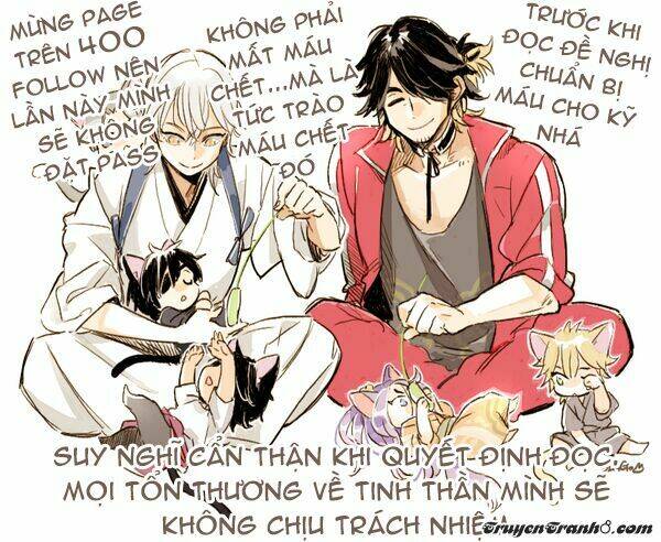 mộng cầm ca chapter 1 4