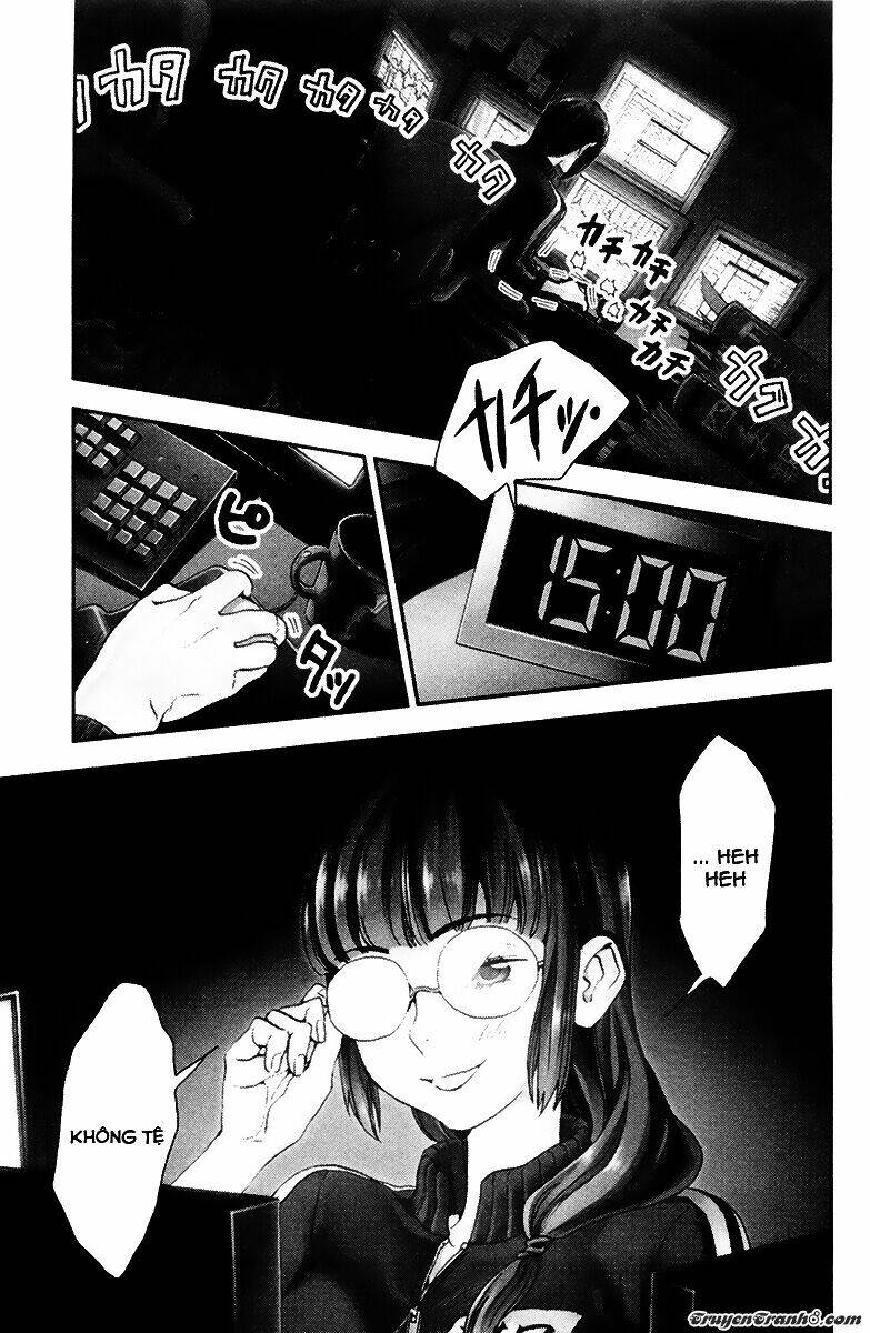 billionaire girl chapter 1 8