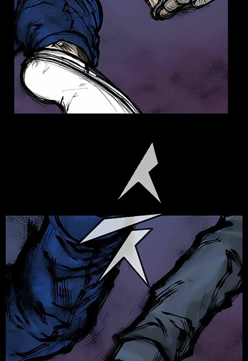 độc cô tiền truyện chapter 82 30