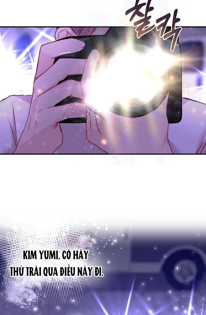 vụ bê bối trá hình chapter 12.2 7