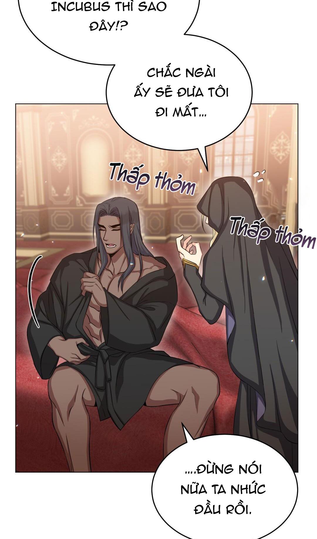 mặt trăng quỷ chapter 13 75