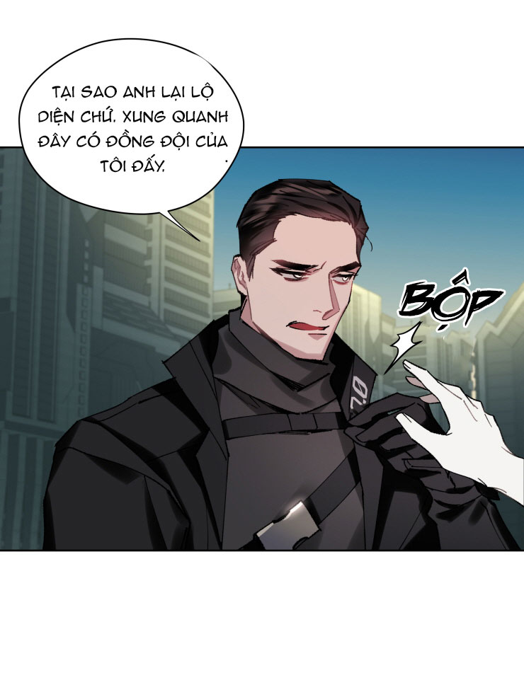 moon quake chapter 7 8