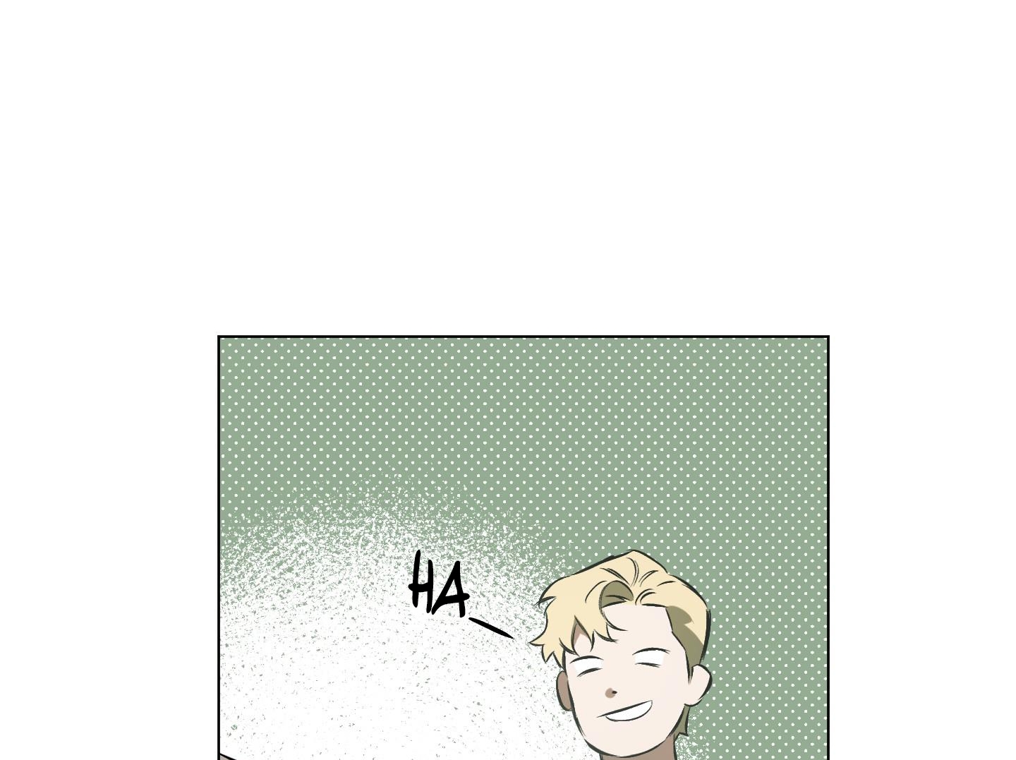 định rõ mối quan hệ chapter 65 36