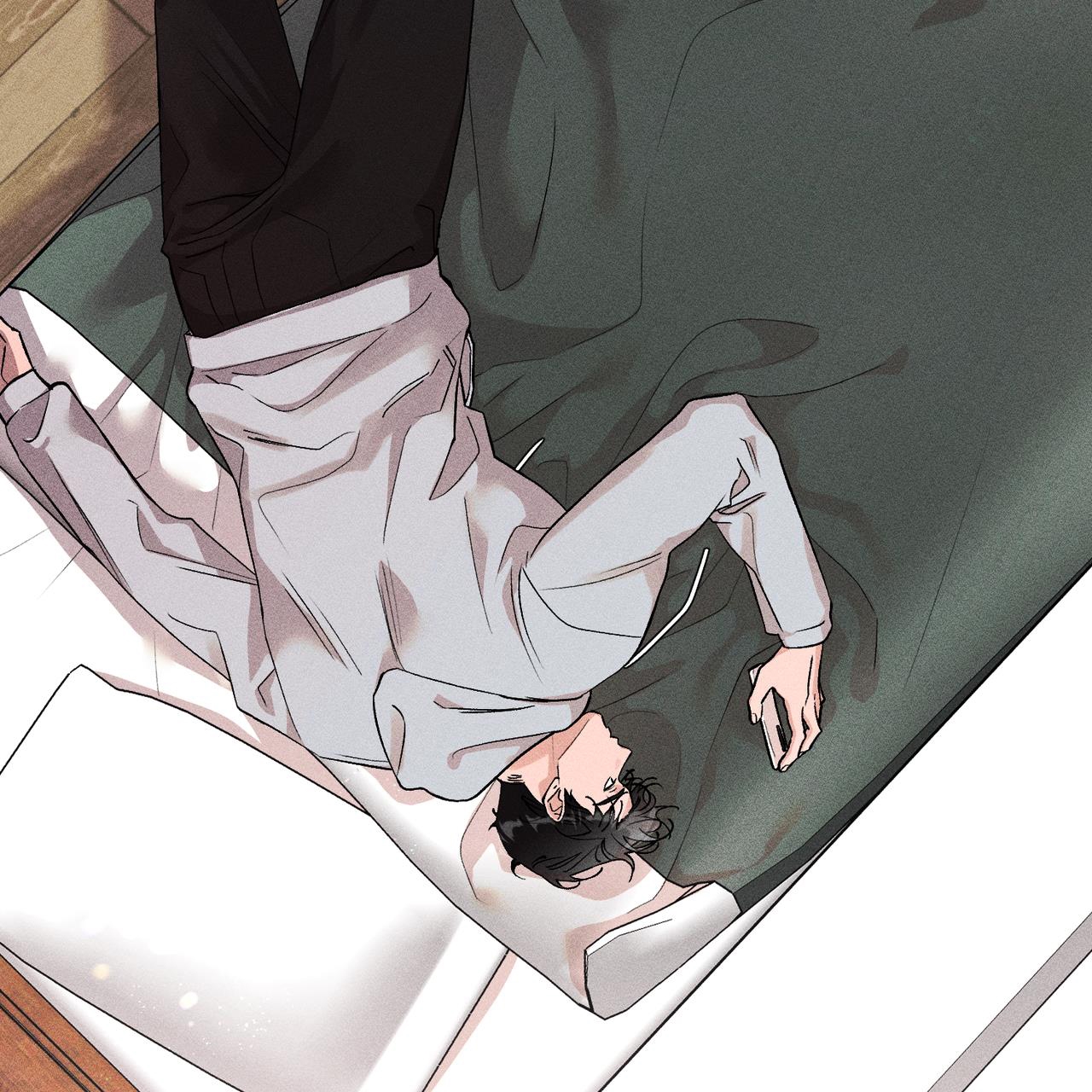 người yêu của anh chapter 8 64