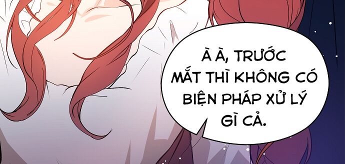 tôi không cố ý quyến rũ nam chính đâu! chapter 21 85
