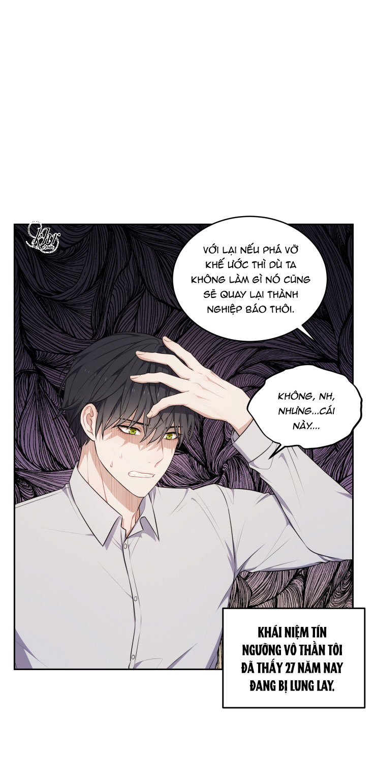 hỗn mộng chapter 6 33