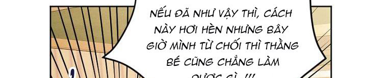 em ấy muốn trở thành chồng của tôi chapter 34.1 113