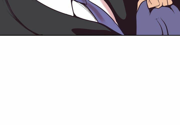 tân thế giới tuyệt vời chapter 3 48