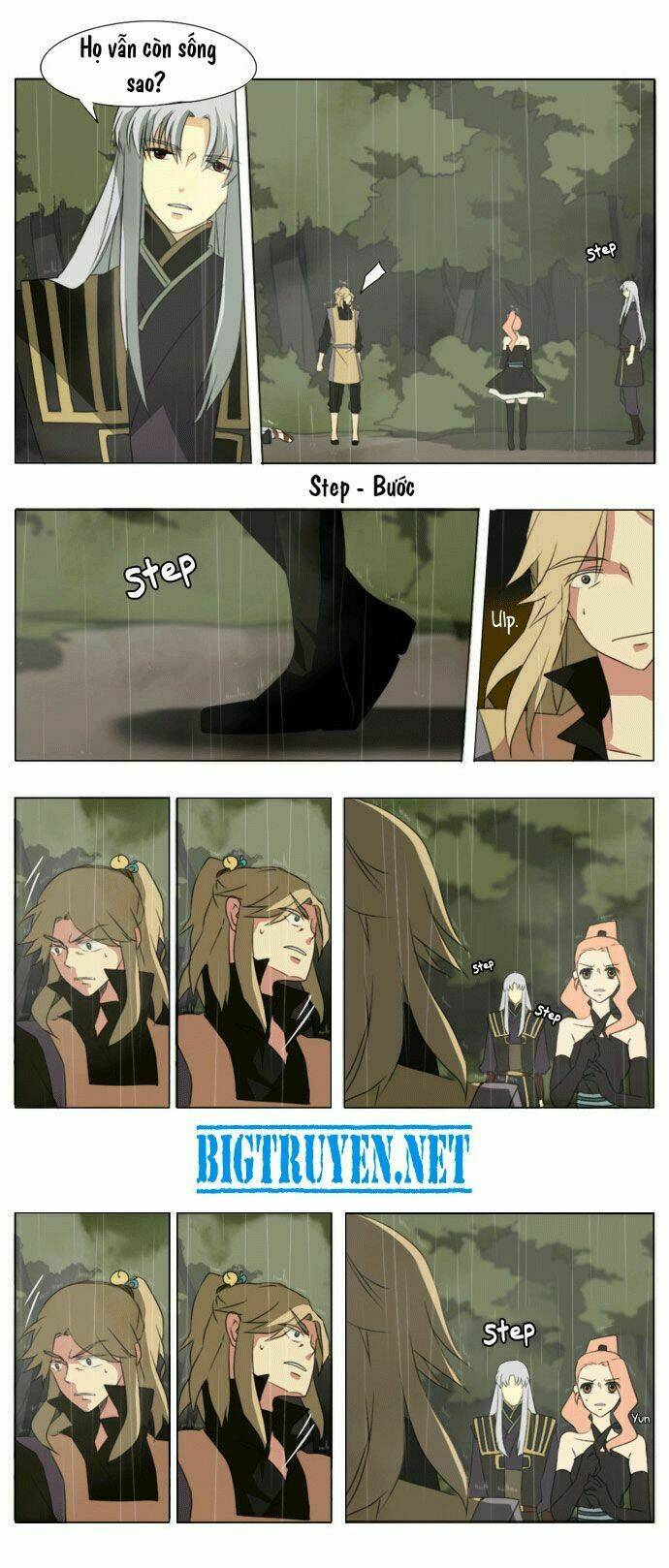 godly bells chapter 24 10