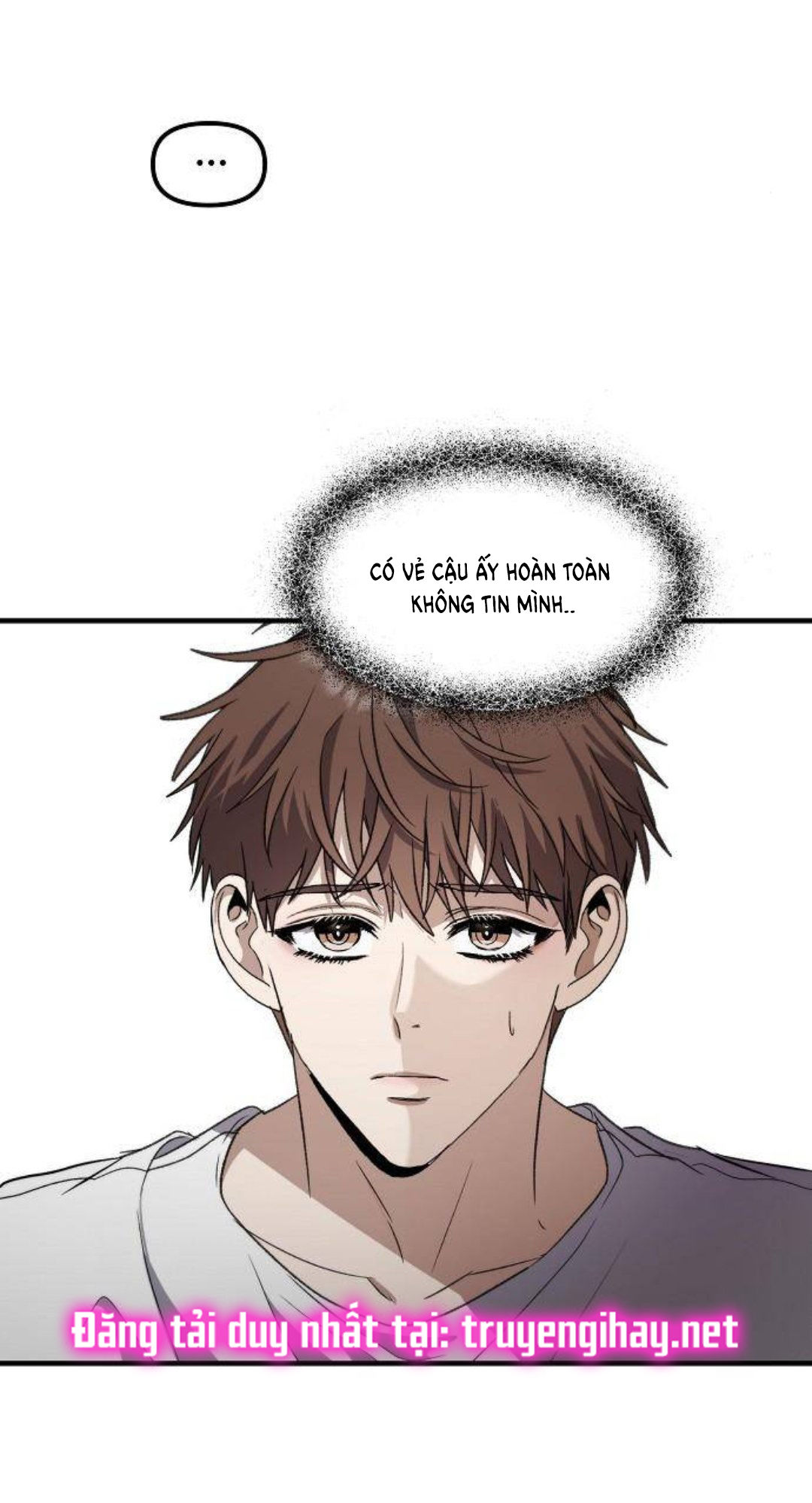 Tự Do Trong Mơ chapter 52.2 23