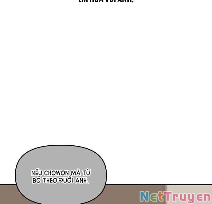 kiếp này cũng xin chăm sóc tôi như vậy nhé kiếp này cũng xin chăm sóc tôi như vậy nhé chapter 86 101