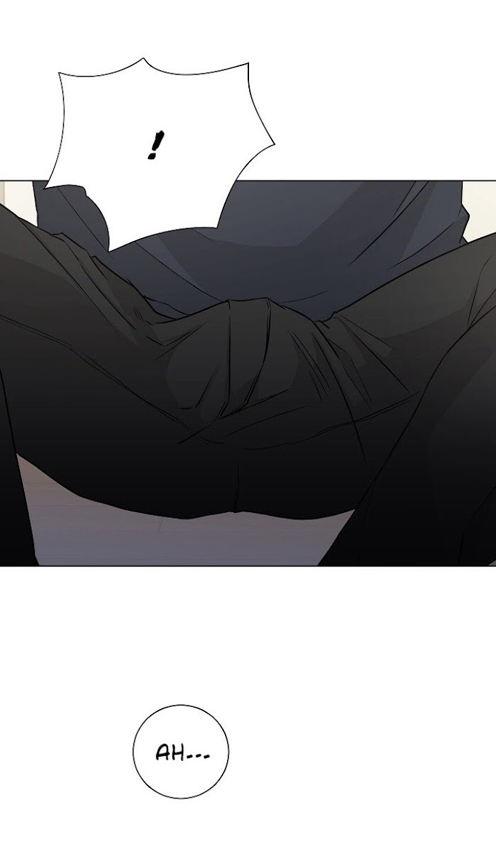 talk me down chapter 6.1 15