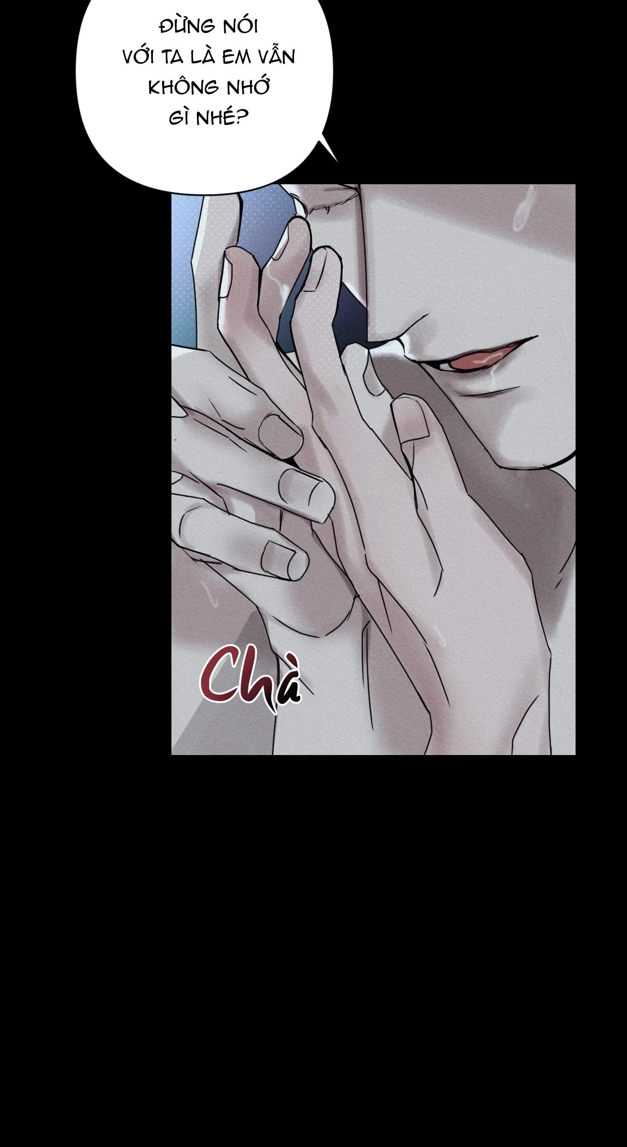 manhwa chịch vồn chịch vã chapter 14 12