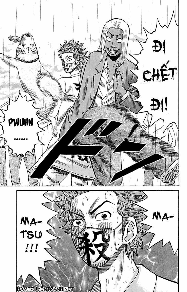 nanba mg5 chapter 11 12