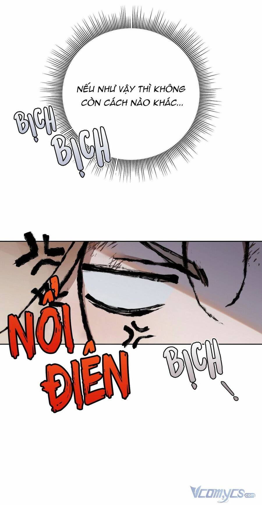 lời nói dối vĩnh cửu của người chapter 3 64