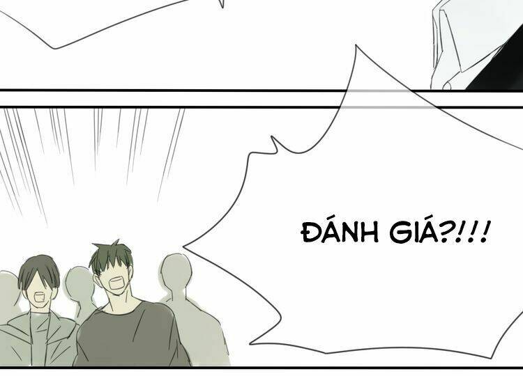 stardom chapter 4 42