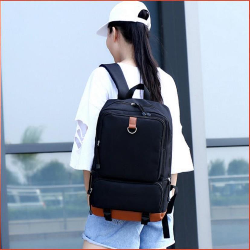 Ba Lô Thời Trang Phong Cách Hàn Quốc 205973