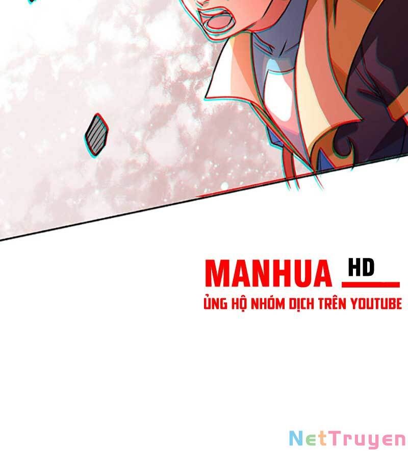 võ đạo độc tôn chapter 562 81