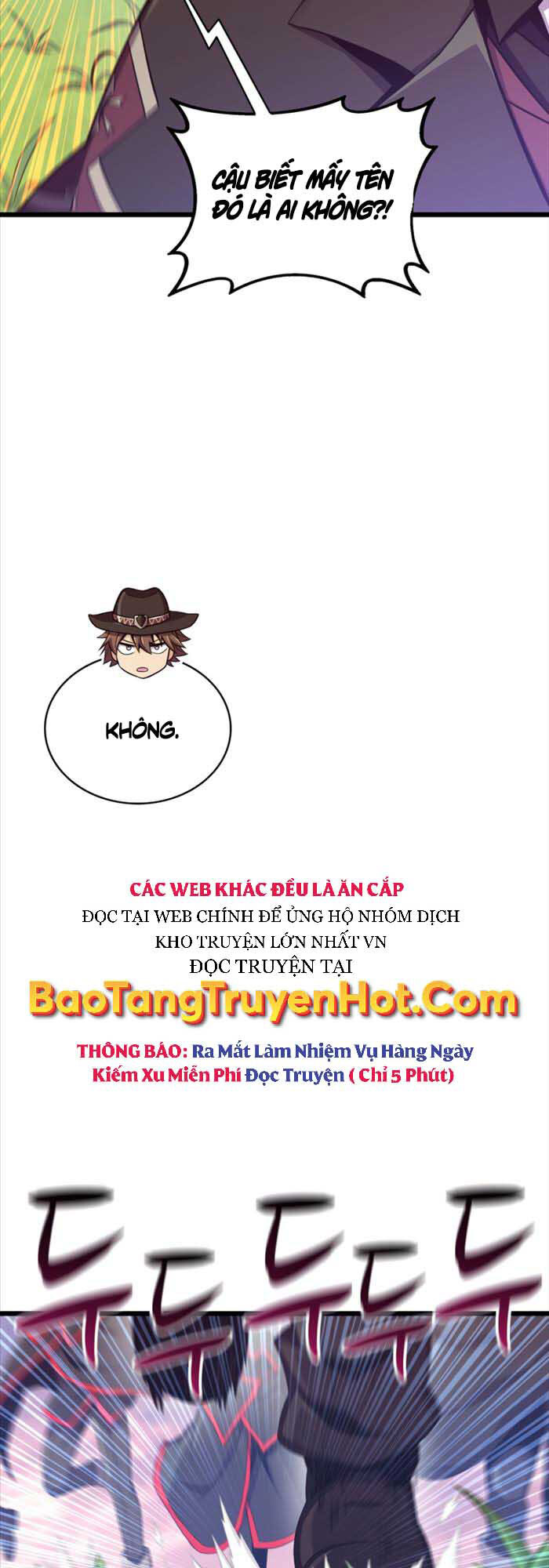 arcane sniper chapter 91 19