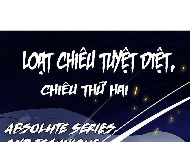 thiếu niên kiếm sư chapter 8 240