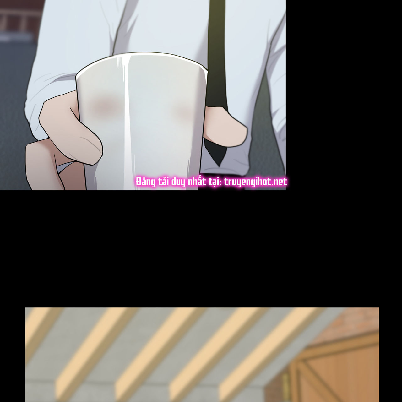 one more time chapter 32.2 27